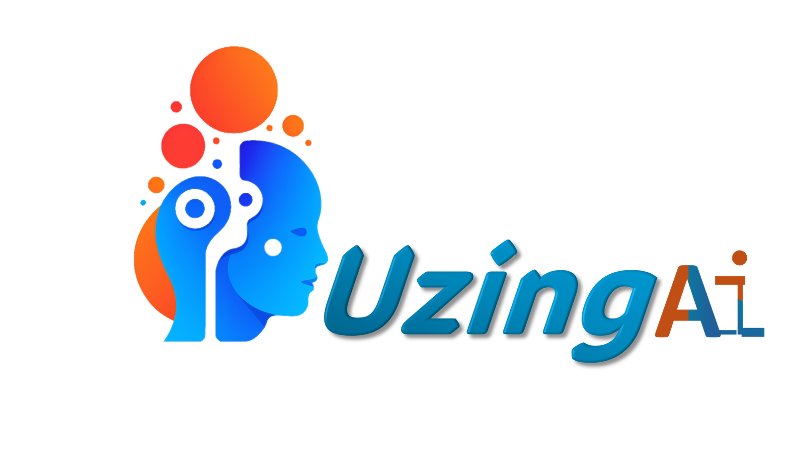Uzing AI